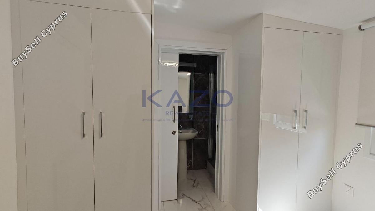 4 bedroom maisonette for sale parekklisia limassol 1736884 image 6002927