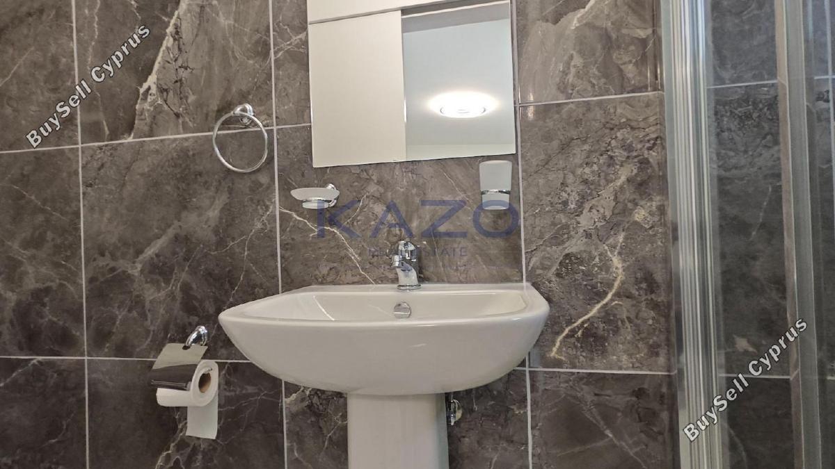 4 bedroom maisonette for sale parekklisia limassol 1736884 image 6002928