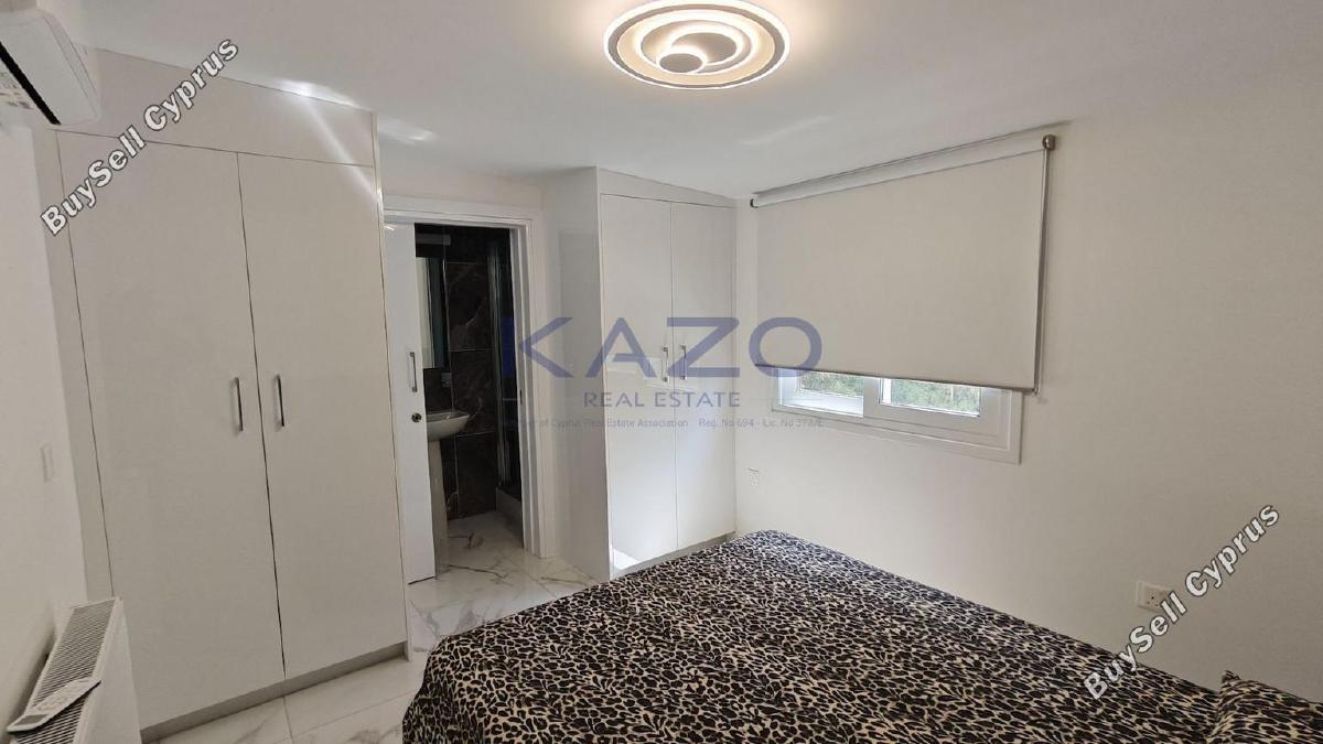 4 bedroom maisonette for sale parekklisia limassol 1736884 image 6002929