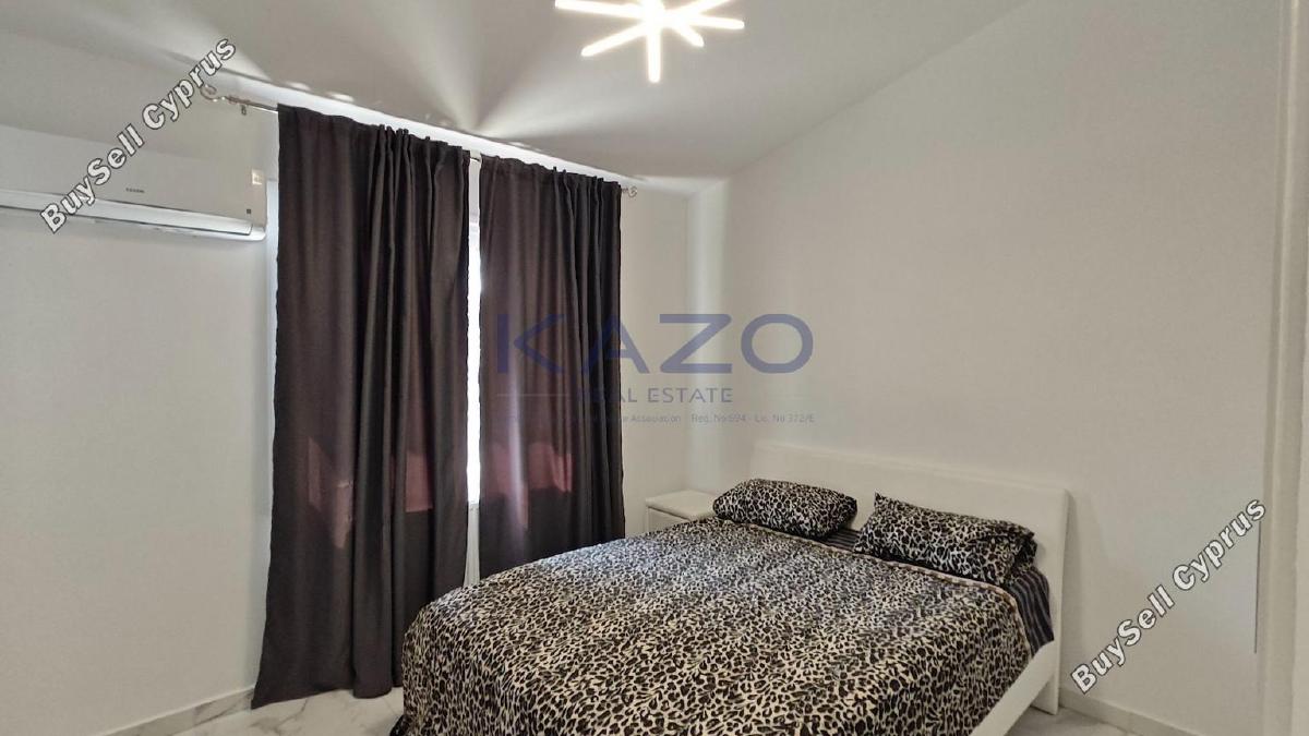 4 bedroom maisonette for sale parekklisia limassol 1736884 image 6002930