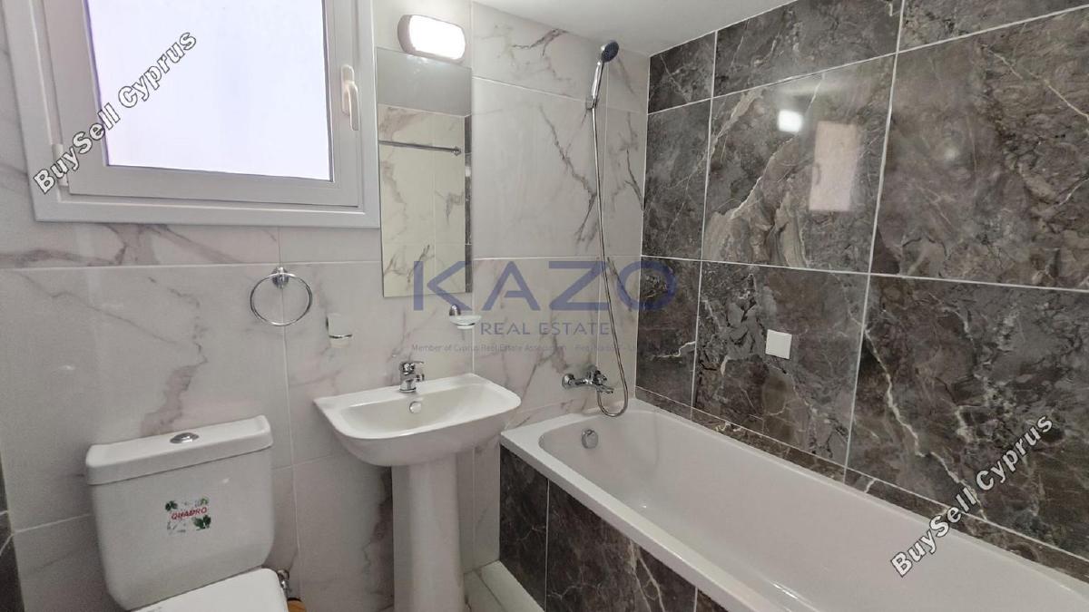 4 bedroom maisonette for sale parekklisia limassol 1736884 image 6002931