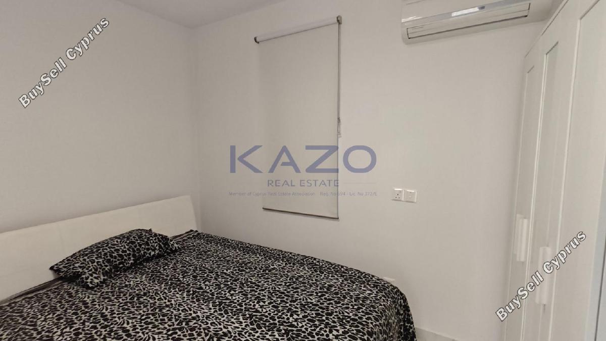 4 bedroom maisonette for sale parekklisia limassol 1736884 image 6002932