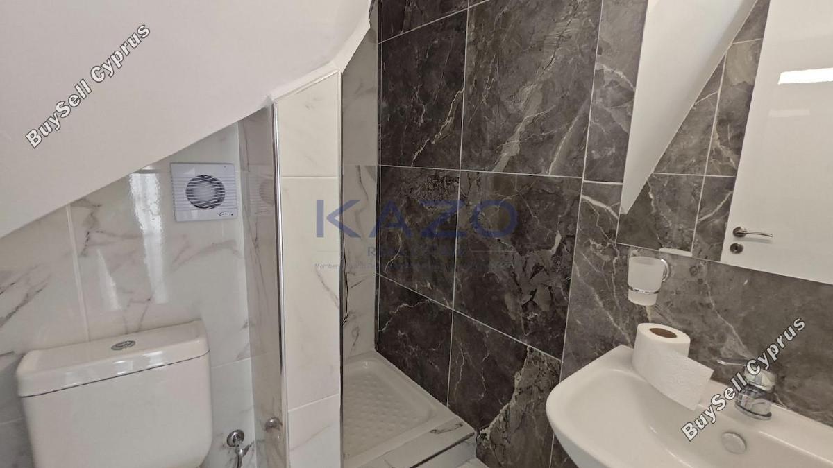 4 bedroom maisonette for sale parekklisia limassol 1736884 image 6002933
