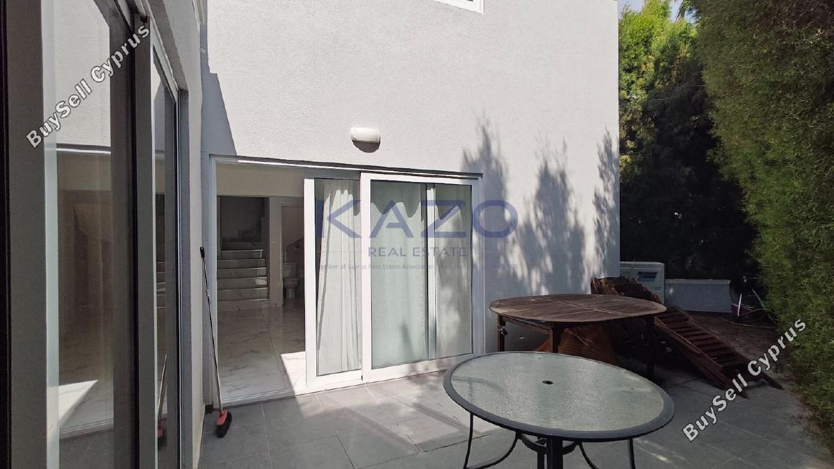 4 bedroom maisonette for sale parekklisia limassol 1736884 image 6002934