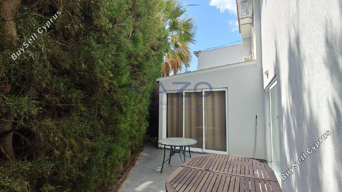 4 bedroom maisonette for sale parekklisia limassol 1736884 image 6002935