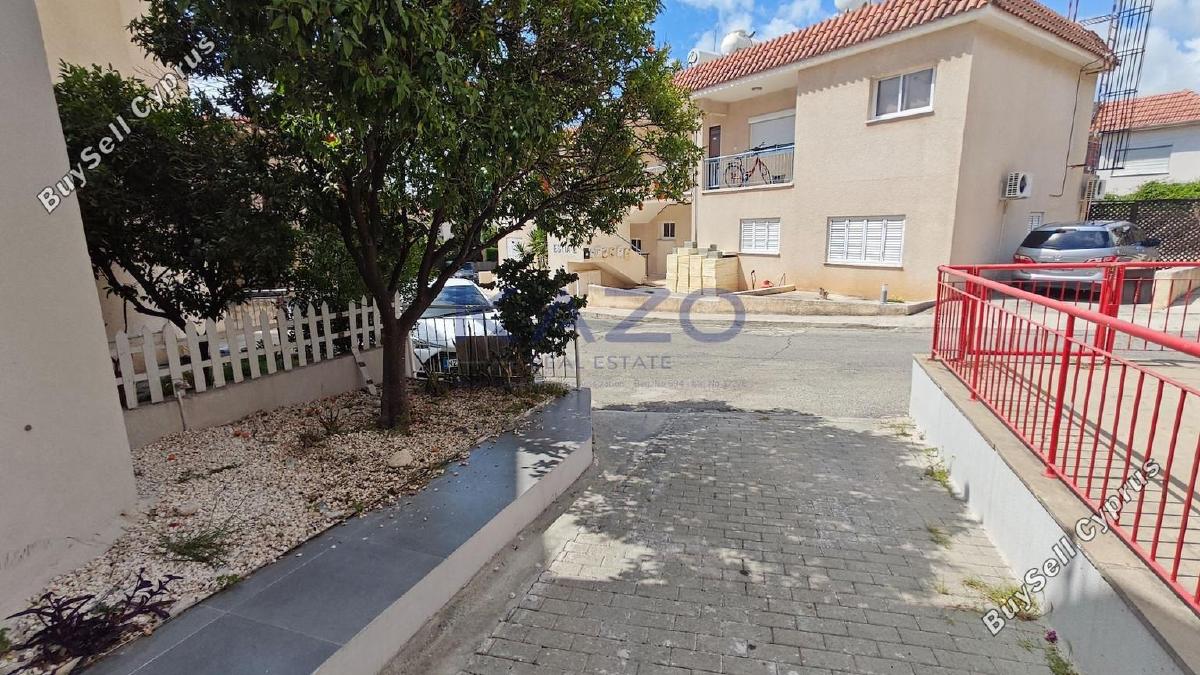 4 bedroom maisonette for sale parekklisia limassol 1736884 image 6002936