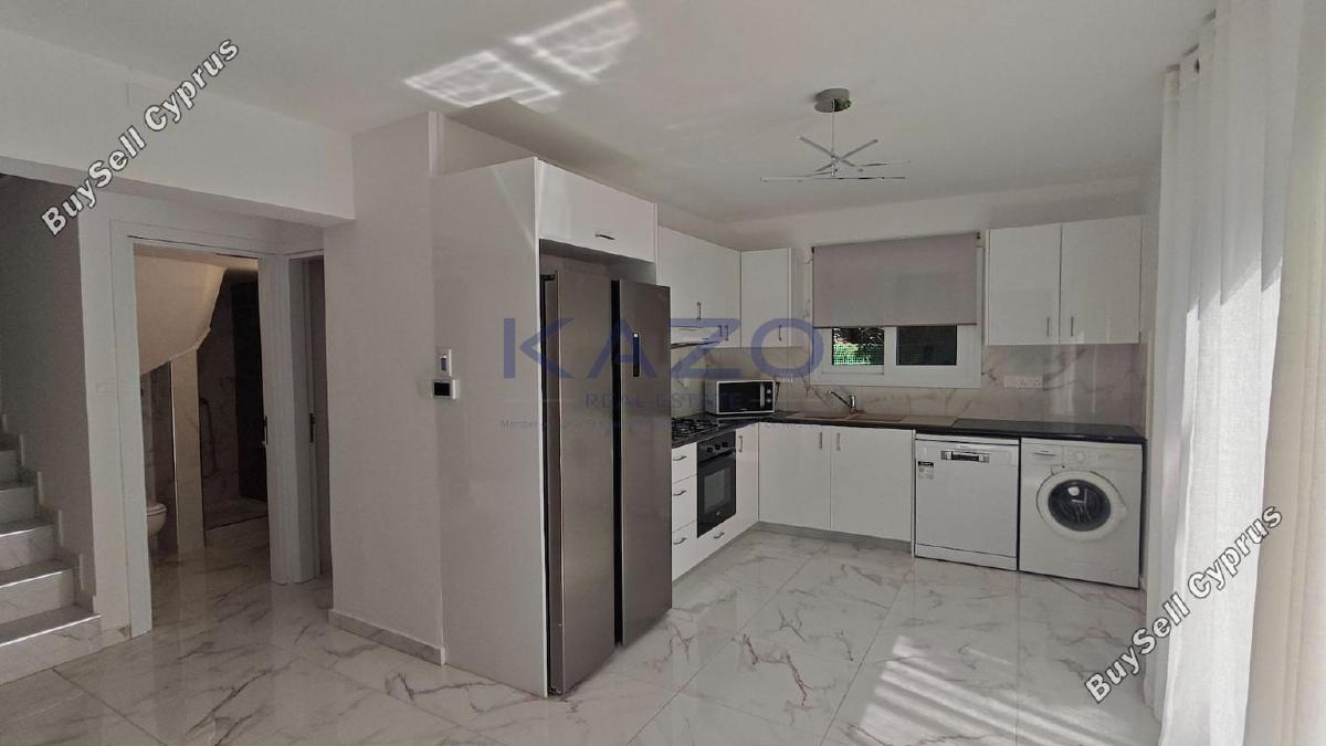 4 bedroom maisonette for sale parekklisia limassol 1736884 image 6002937