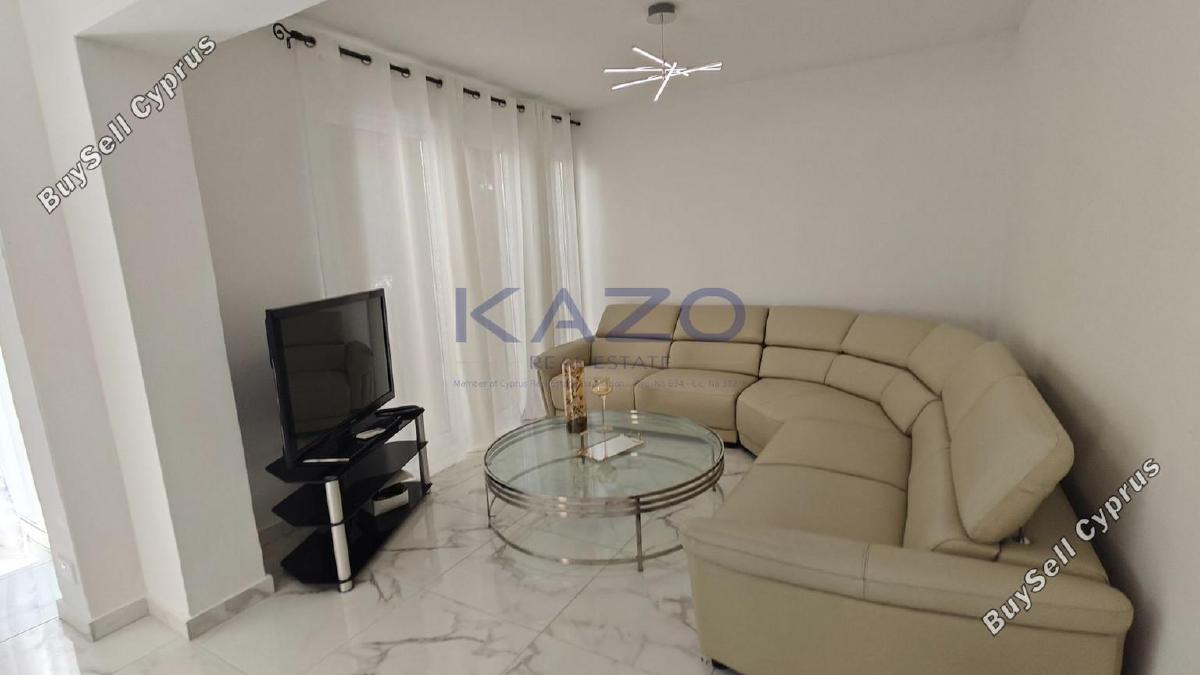 4 bedroom maisonette for sale parekklisia limassol 1736884 image 6002938