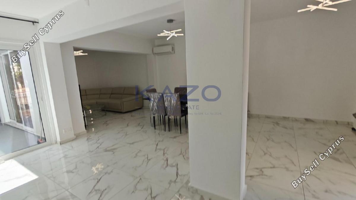 4 bedroom maisonette for sale parekklisia limassol 1736884 image 6002939