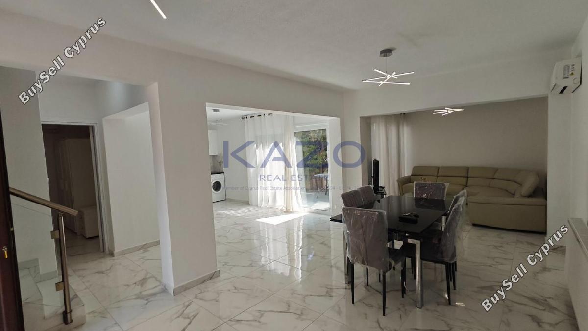 4 bedroom maisonette for sale parekklisia limassol 1736884 image 6002940
