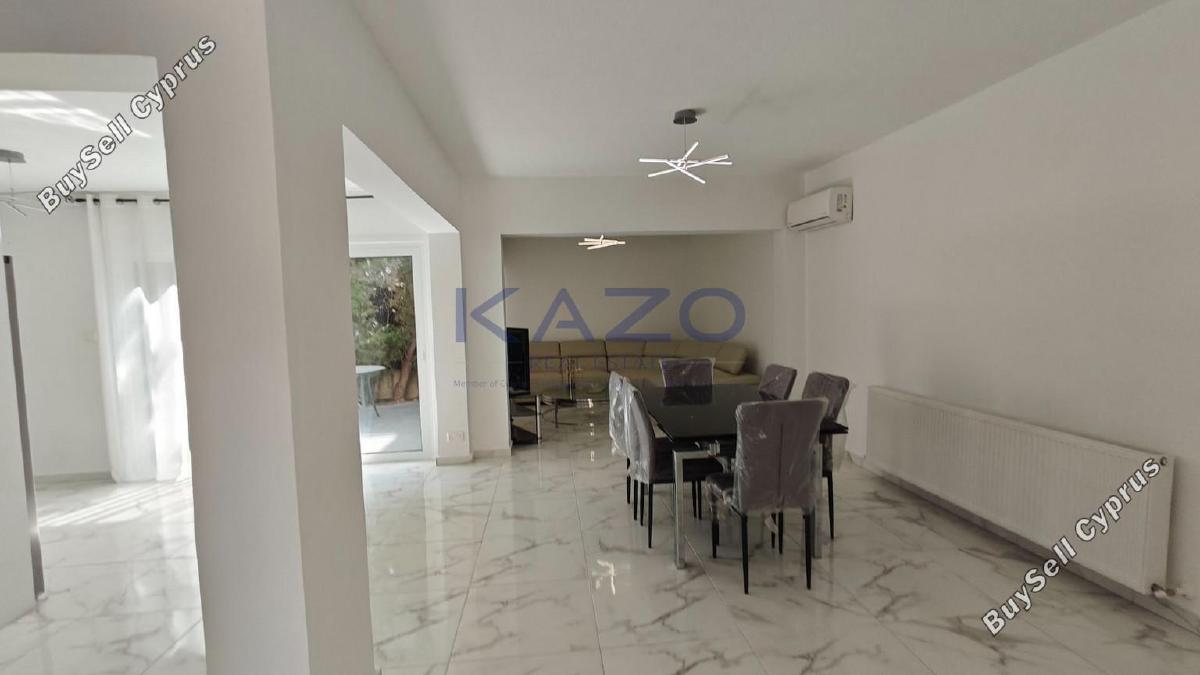 4 bedroom maisonette for sale parekklisia limassol 1736884 image 6002941