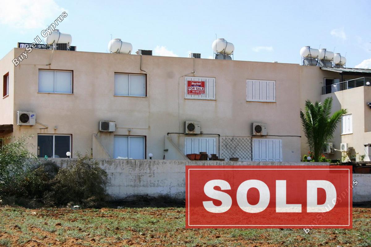 4 bedroom semi detached house sold kapparis famagusta 228884 image 260911