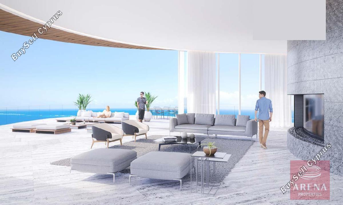 5 bedroom apartment for sale ayia napa famagusta 1268884 image 13839939