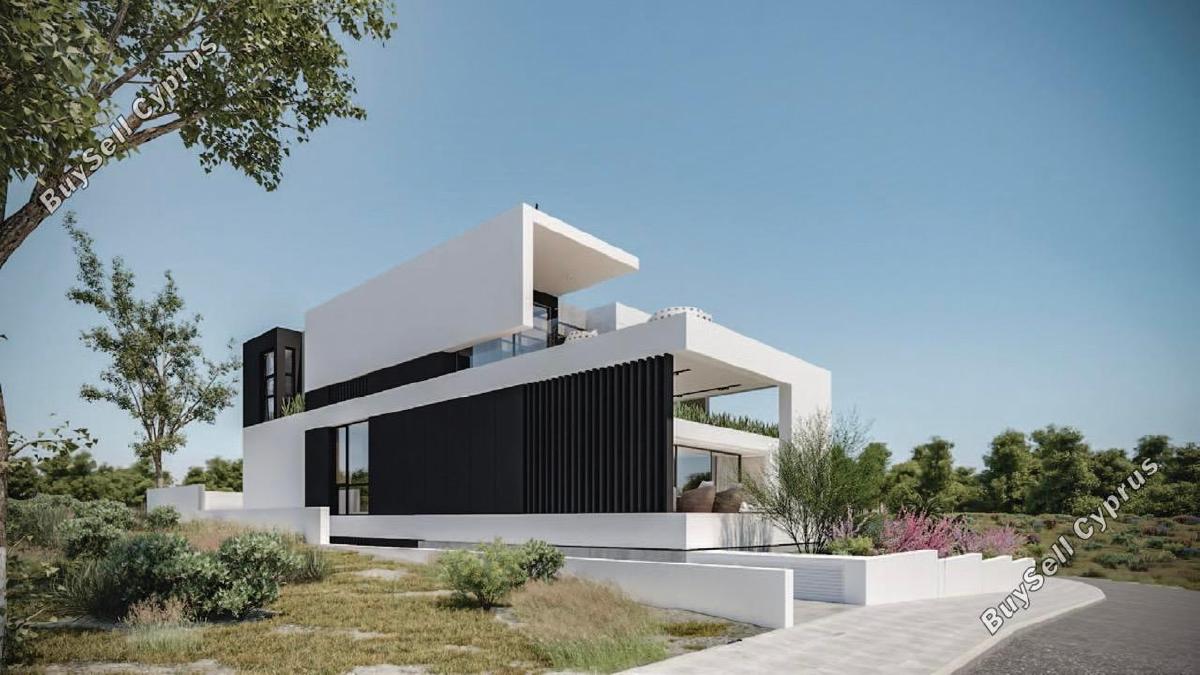 5 bedroom detached house for sale germasogeia limassol 1605884 image 11438505