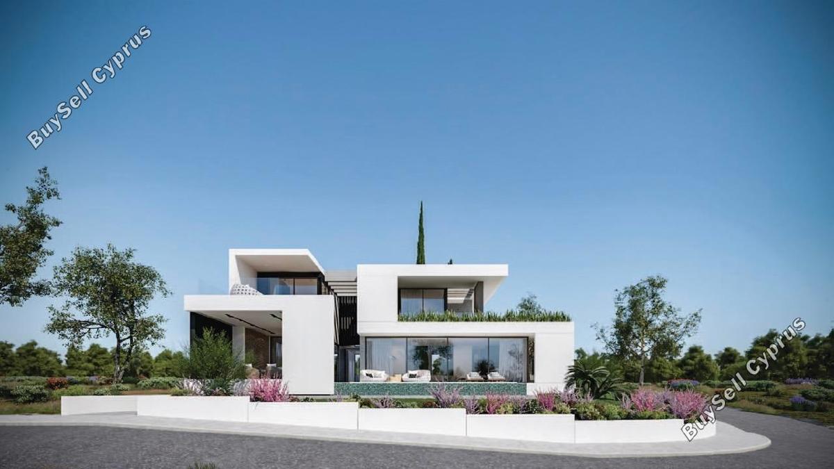 5 bedroom detached house for sale germasogeia limassol 1605884 image 13229021