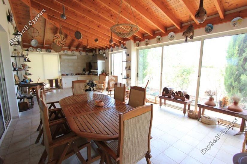 5 bedroom detached house for sale latsia nicosia 1727884 image 7386681