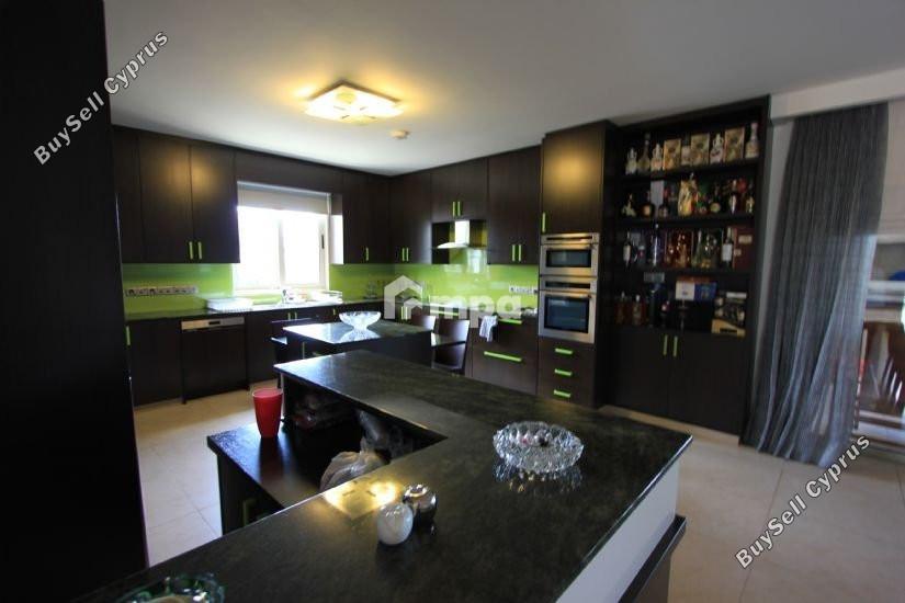 5 bedroom detached house for sale latsia nicosia 1727884 image 7386684