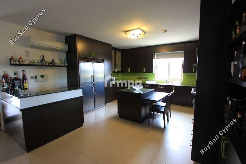5 bedroom detached house for sale latsia nicosia 1727884 image 7386686
