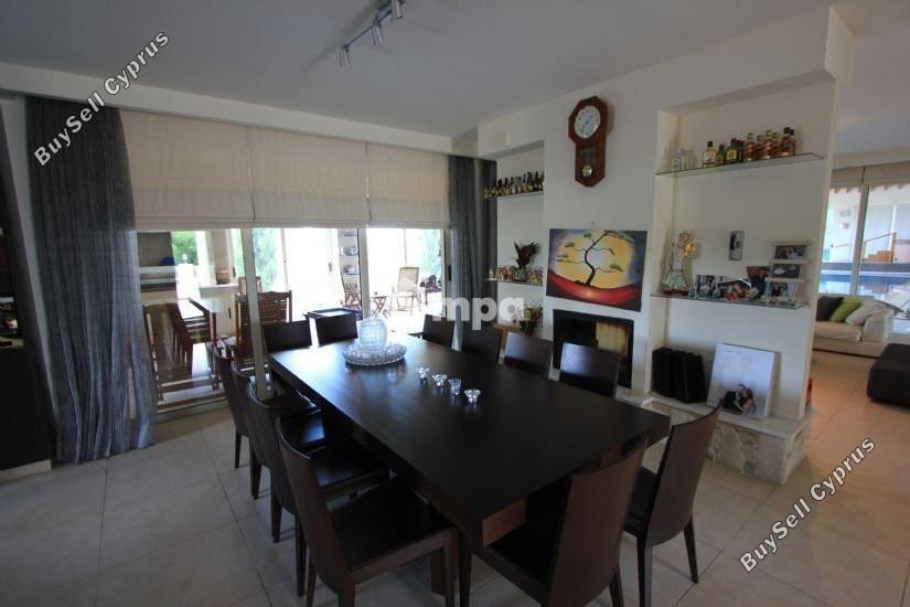 5 bedroom detached house for sale latsia nicosia 1727884 image 7386688