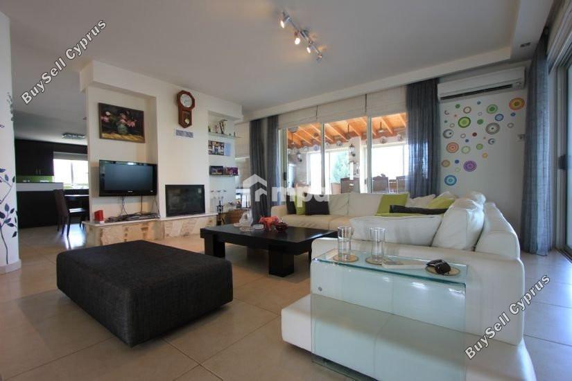 5 bedroom detached house for sale latsia nicosia 1727884 image 7386690