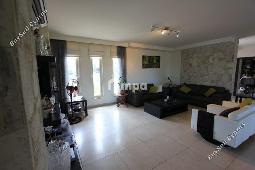 5 bedroom detached house for sale latsia nicosia 1727884 image 7386692