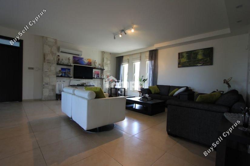 5 bedroom detached house for sale latsia nicosia 1727884 image 7386697