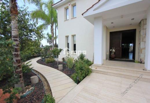 5 bedroom detached house for sale latsia nicosia 1727884 image 7386701