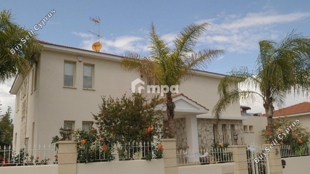 5 bedroom detached house for sale latsia nicosia 1727884 image 7386702