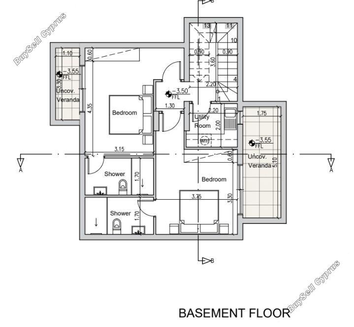 5 bedroom detached house for sale peyia paphos 7733884 image 15494717