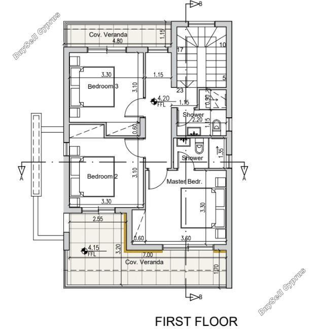 5 bedroom detached house for sale peyia paphos 7733884 image 15494718