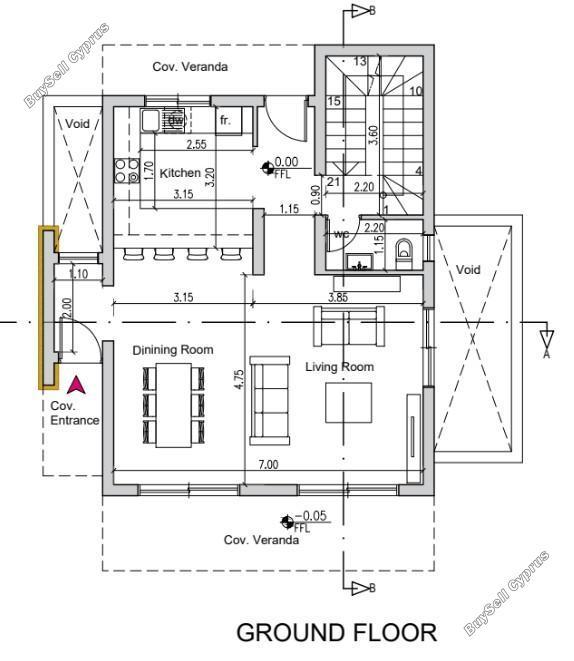 5 bedroom detached house for sale peyia paphos 7733884 image 15494719