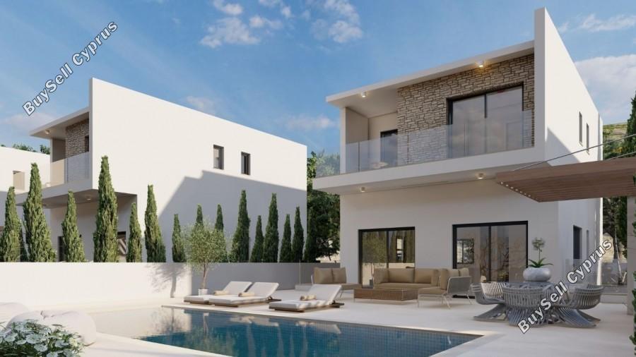 5 bedroom detached house for sale peyia paphos 7733884 image 15494732