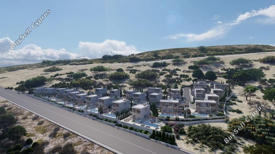 5 bedroom detached house for sale peyia paphos 7733884 image 15494734