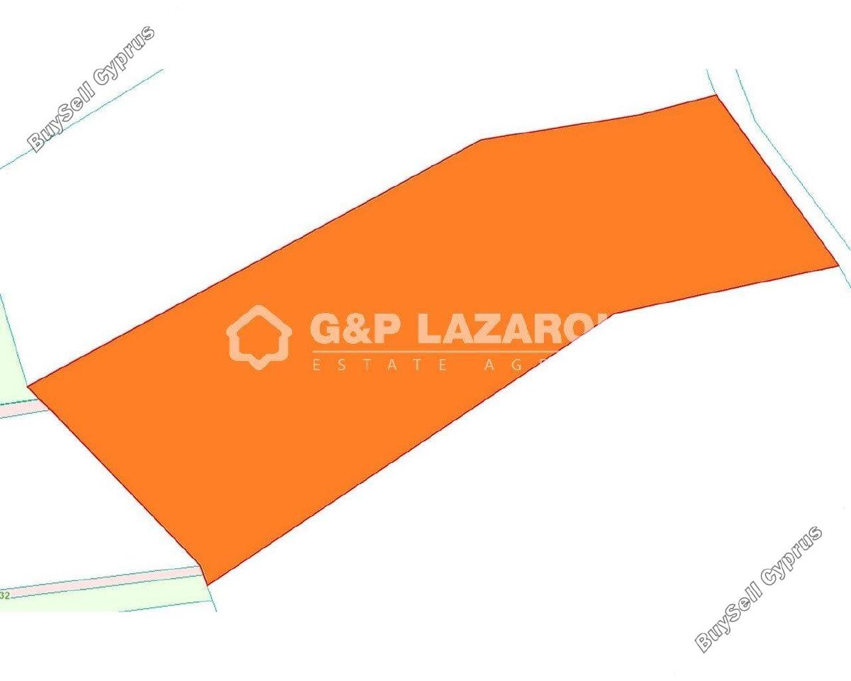 land for sale agios athanasios limassol 1576884 image 6045772