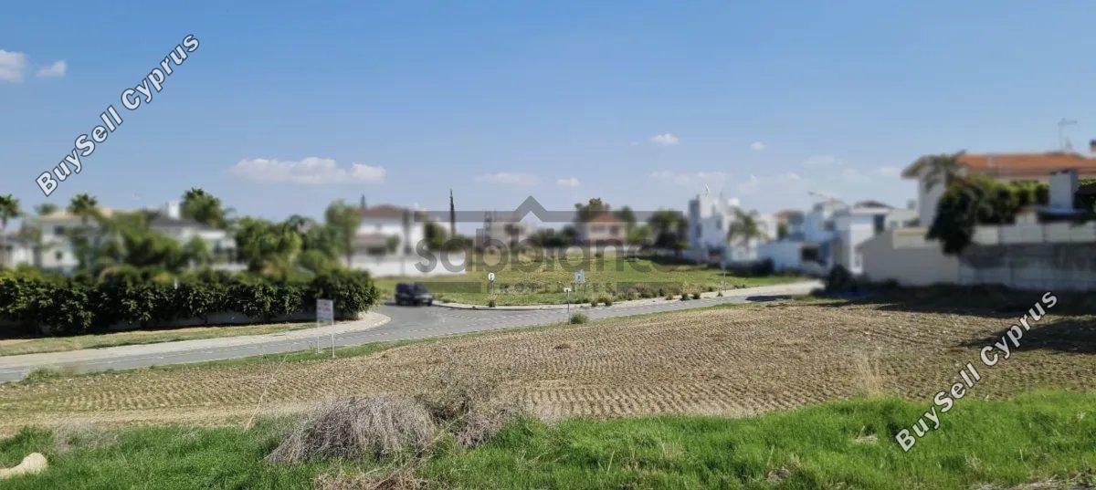 land for sale dali nicosia 8736884 image 16351133
