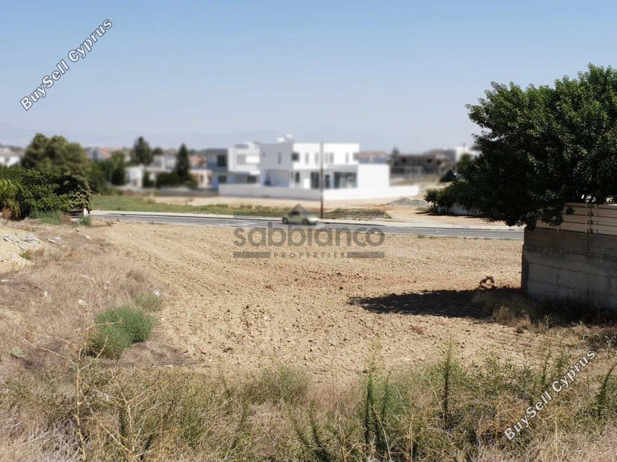 land for sale dali nicosia 8736884 image 16351135
