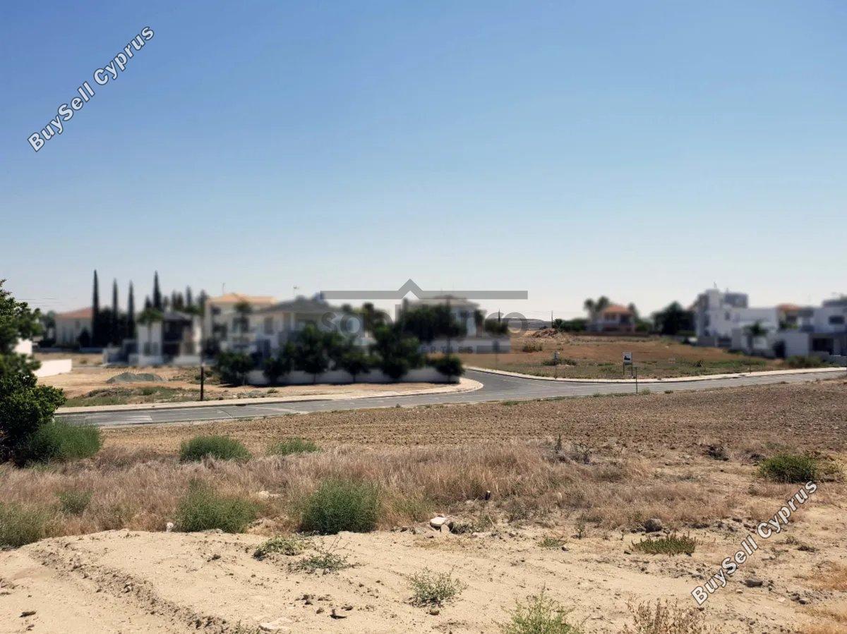 land for sale dali nicosia 8736884 image 16351136