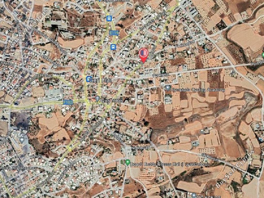 land for sale geri nicosia 964884 image 16700874