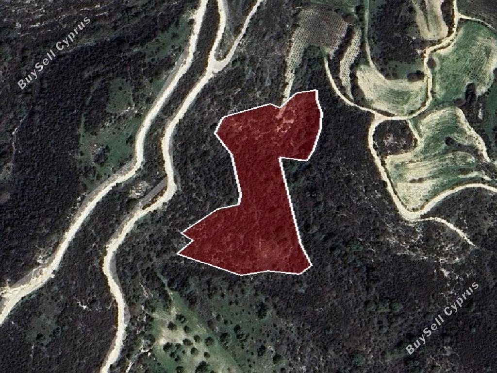 land for sale kathikas paphos 8433884 image 16225088
