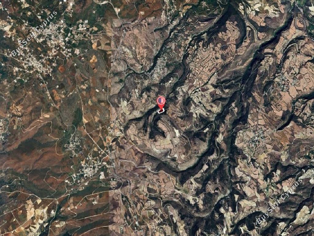 land for sale kritou tera paphos 1800884 image 15597952
