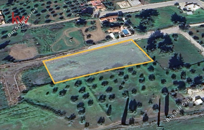 land for sale lythrodontas nicosia 7708884 image 16132700