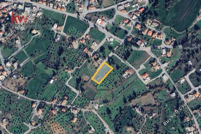 land for sale lythrodontas nicosia 7708884 image 16132701