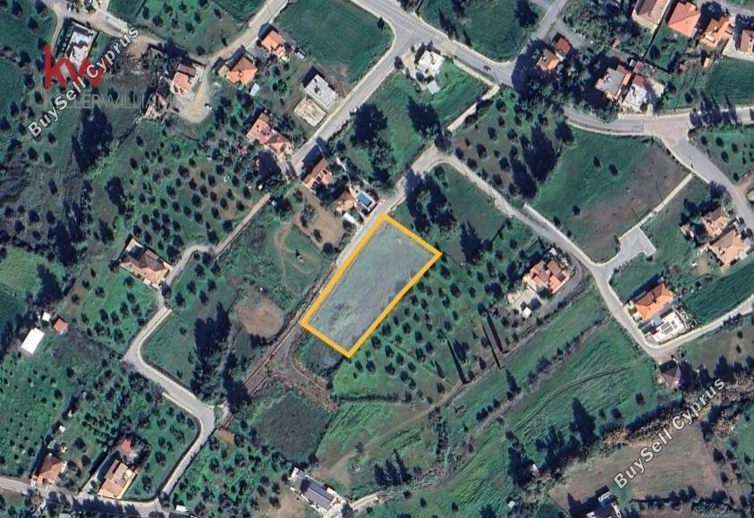 land for sale lythrodontas nicosia 7708884 image 16132702