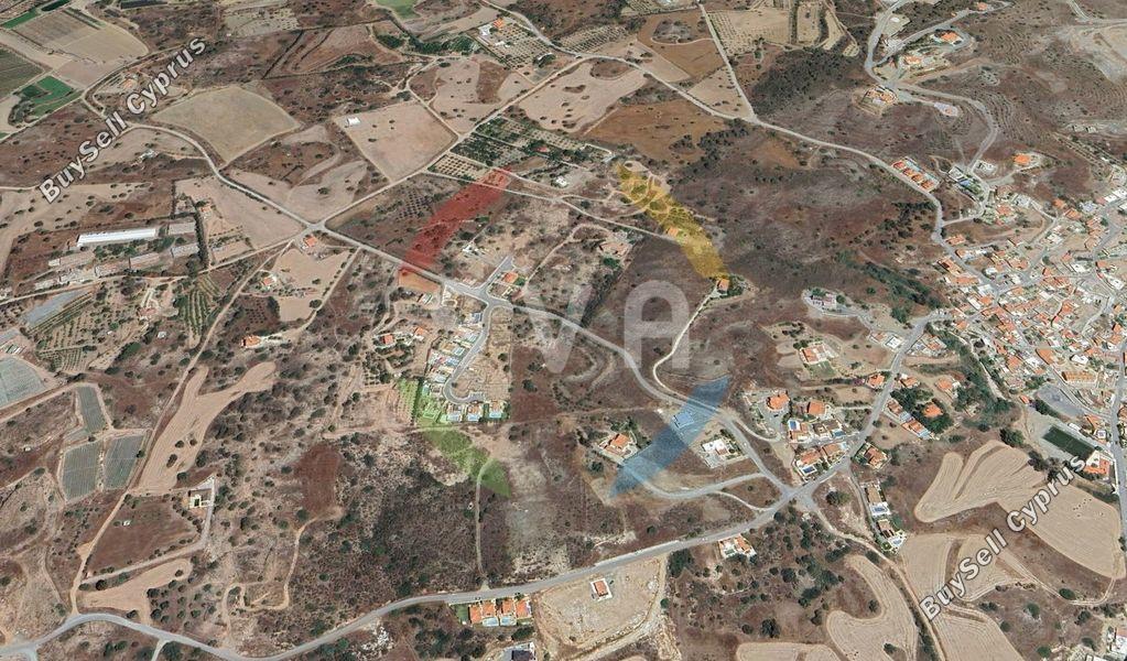 land for sale monagroulli limassol 7984884 image 11902737