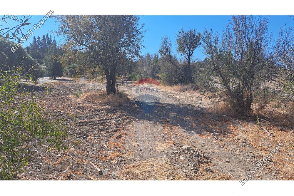 land for sale moni limassol 8804884 image 17381025