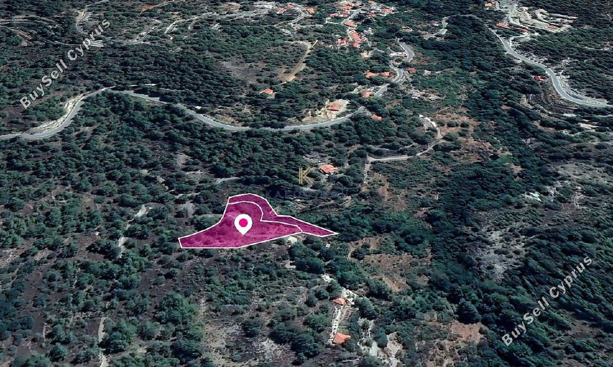 land for sale palaiomylos limassol 1649884 image 10050652