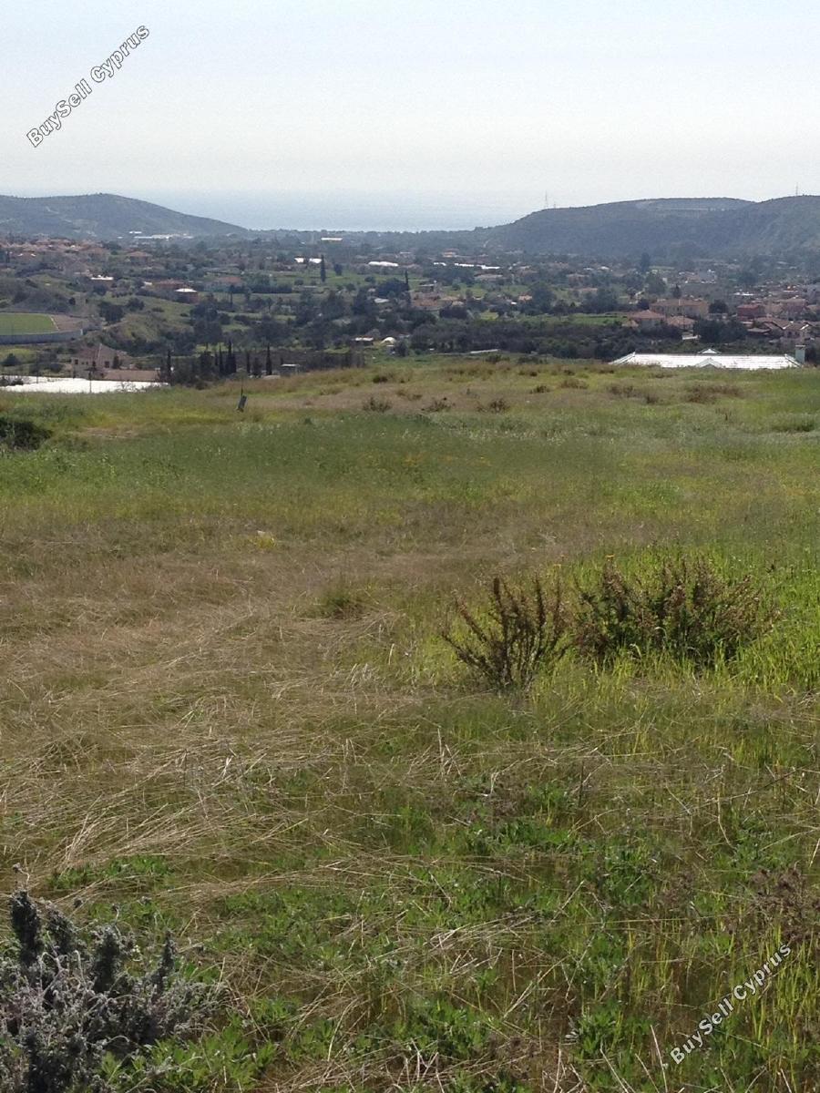 land for sale pyrgos limassol limassol 855884 image 723265