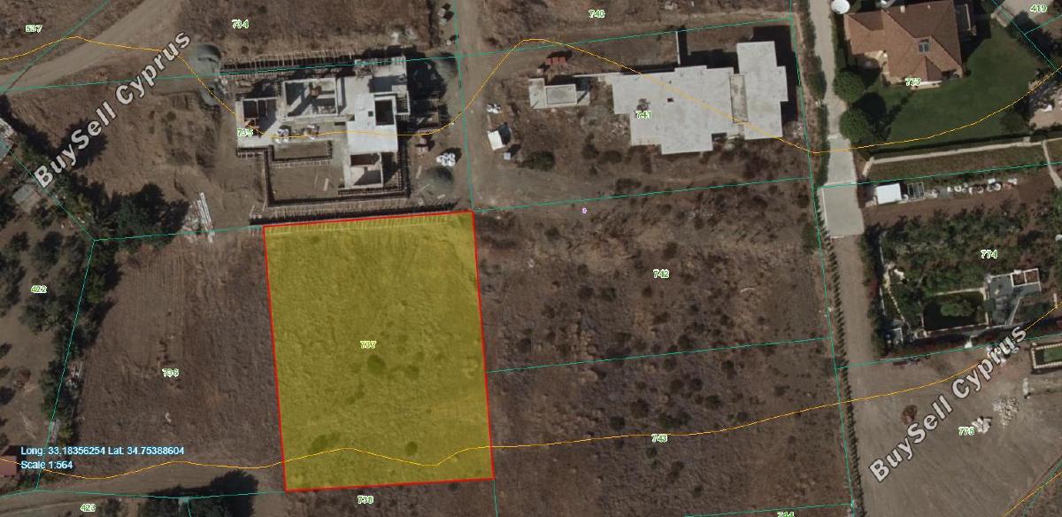 land for sale pyrgos limassol limassol 855884 image 7682340