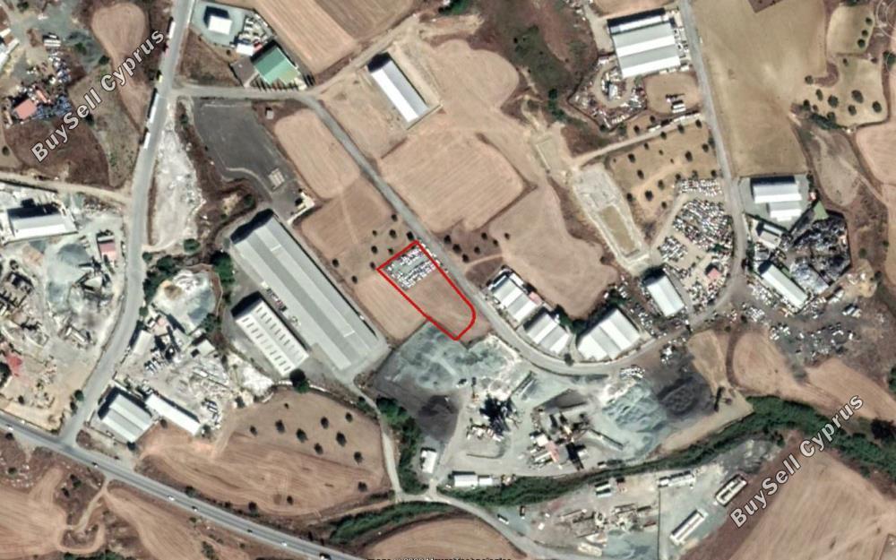 land for sale tseri nicosia 829884 image 6570766