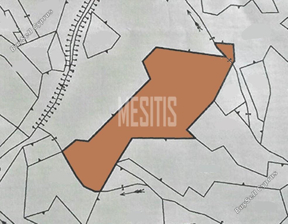 land for sale vavatsinia larnaca 8931884 image 17622679